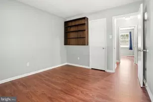 11910 Callow Terrace, Laurel, MD 20708 - Photo 17