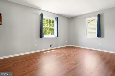 11910 Callow Terrace, Laurel, MD 20708 - Photo 17