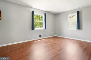 11910 Callow Terrace, Laurel, MD 20708 - Photo 17