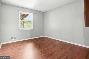 11910 Callow Terrace, Laurel, MD 20708 - Photo 15