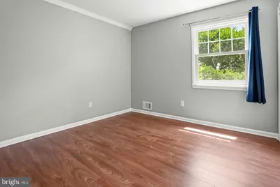 11910 Callow Terrace, Laurel, MD 20708 - Photo 13
