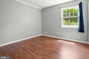 11910 Callow Terrace, Laurel, MD 20708 - Photo 13