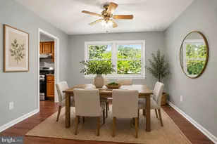 11910 Callow Terrace, Laurel, MD 20708 - Photo 9
