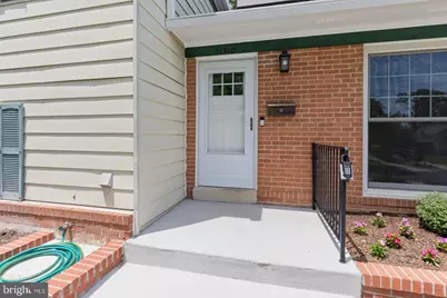 11910 Callow Terrace, Laurel, MD 20708 - Photo 3