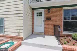 11910 Callow Terrace, Laurel, MD 20708 - Photo 3