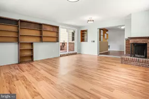 11910 Callow Terrace, Laurel, MD 20708 - Photo 31