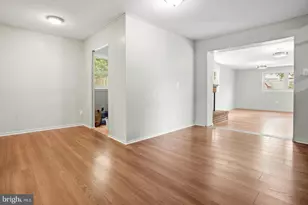 11910 Callow Terrace, Laurel, MD 20708 - Photo 29