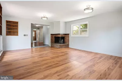 11910 Callow Terrace, Laurel, MD 20708 - Photo 33