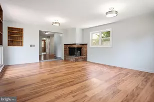 11910 Callow Terrace, Laurel, MD 20708 - Photo 33