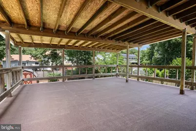 11910 Callow Terrace, Laurel, MD 20708 - Photo 25
