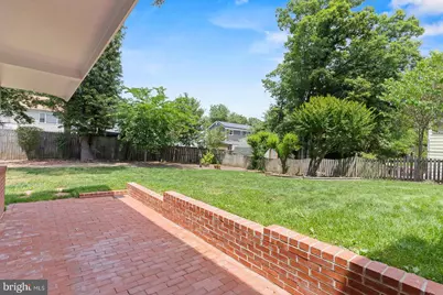 11910 Callow Terrace, Laurel, MD 20708 - Photo 39
