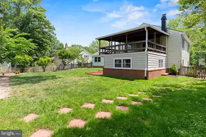 11910 Callow Terrace, Laurel, MD 20708 - Photo 43