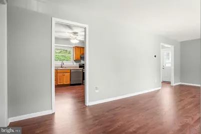11910 Callow Terrace, Laurel, MD 20708 - Photo 5
