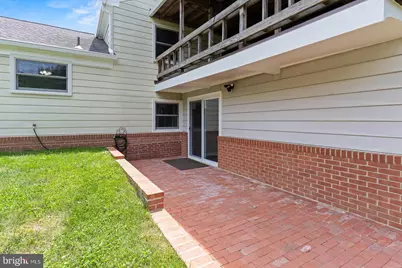 11910 Callow Terrace, Laurel, MD 20708 - Photo 41