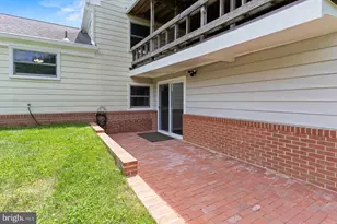 11910 Callow Terrace, Laurel, MD 20708 - Photo 41