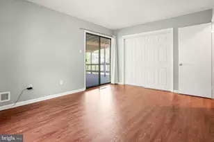11910 Callow Terrace, Laurel, MD 20708 - Photo 21