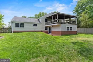 11910 Callow Terrace, Laurel, MD 20708 - Photo 43