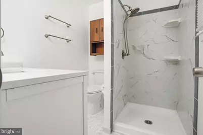 11910 Callow Terrace, Laurel, MD 20708 - Photo 23