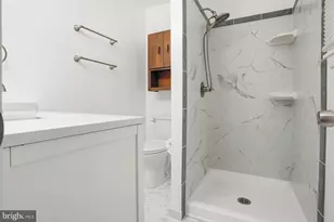 11910 Callow Terrace, Laurel, MD 20708 - Photo 23