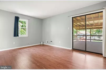 11910 Callow Terrace, Laurel, MD 20708 - Photo 21