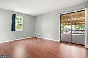 11910 Callow Terrace, Laurel, MD 20708 - Photo 21