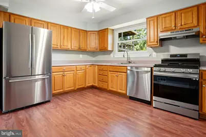 11910 Callow Terrace, Laurel, MD 20708 - Photo 11
