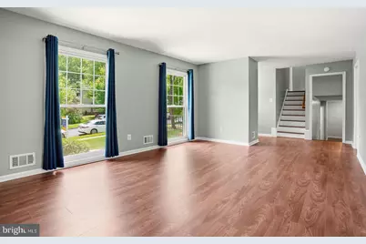 11910 Callow Terrace, Laurel, MD 20708 - Photo 7