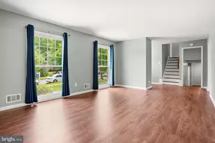 11910 Callow Terrace, Laurel, MD 20708 - Photo 7