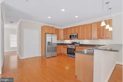 4702 Tecumseh Street, College Park, MD 20740 - Photo 7