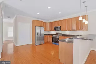 4702 Tecumseh St, College Park, MD 20740 - Photo 7