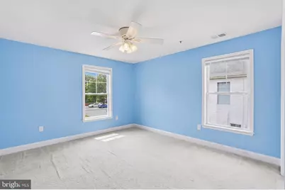 4702 Tecumseh Street, College Park, MD 20740 - Photo 25