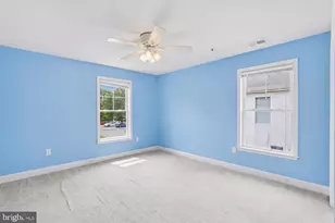 4702 Tecumseh St, College Park, MD 20740 - Photo 25