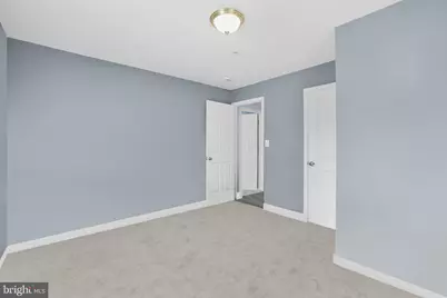 4702 Tecumseh Street, College Park, MD 20740 - Photo 31