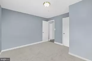 4702 Tecumseh St, College Park, MD 20740 - Photo 31
