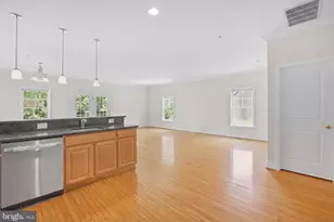 4702 Tecumseh St, College Park, MD 20740 - Photo 5
