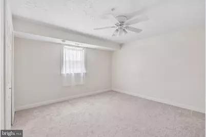 4702 Tecumseh Street, College Park, MD 20740 - Photo 43