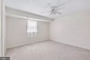 4702 Tecumseh St, College Park, MD 20740 - Photo 43