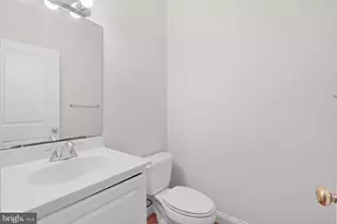 4702 Tecumseh St, College Park, MD 20740 - Photo 11