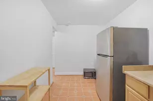 4702 Tecumseh St, College Park, MD 20740 - Photo 35