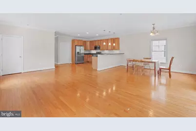 4702 Tecumseh Street, College Park, MD 20740 - Photo 9