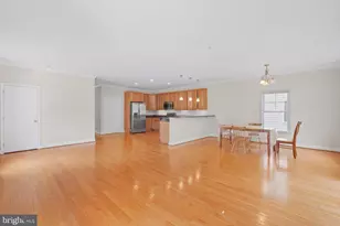 4702 Tecumseh St, College Park, MD 20740 - Photo 9