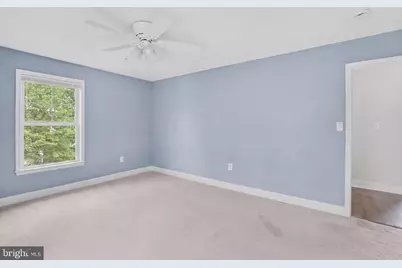 4702 Tecumseh Street, College Park, MD 20740 - Photo 21