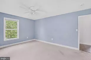 4702 Tecumseh St, College Park, MD 20740 - Photo 21