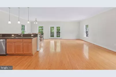 4702 Tecumseh Street, College Park, MD 20740 - Photo 3