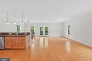 4702 Tecumseh St, College Park, MD 20740 - Photo 3