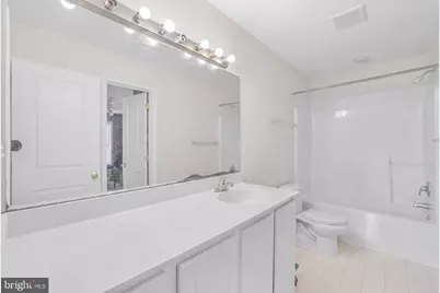 4702 Tecumseh Street, College Park, MD 20740 - Photo 19
