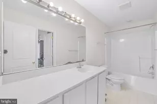 4702 Tecumseh St, College Park, MD 20740 - Photo 19