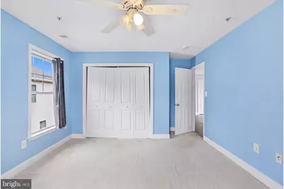 4702 Tecumseh Street, College Park, MD 20740 - Photo 27
