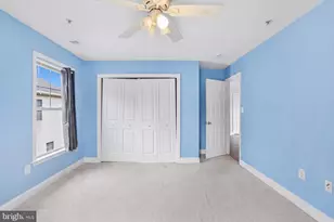 4702 Tecumseh St, College Park, MD 20740 - Photo 27