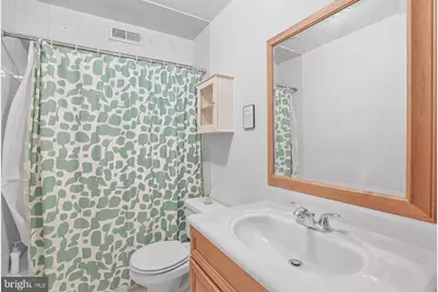4702 Tecumseh Street, College Park, MD 20740 - Photo 41